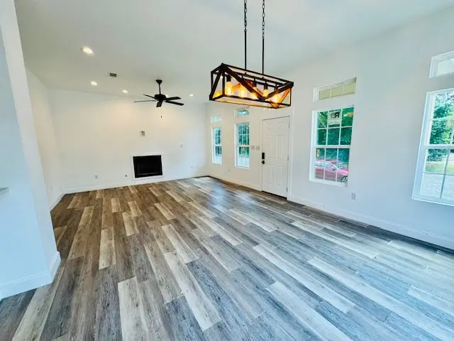 429 N Zavalla Street, Jasper, TX 75951 - #2