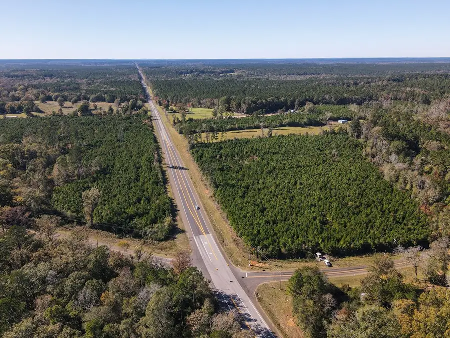 TBD Hwy 103, Bronson, TX 75972 - #3