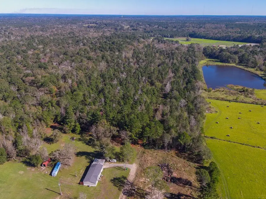 311 North Forty Circle, Lufkin, TX 75901 - #2