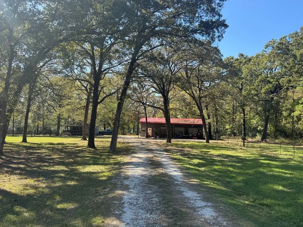 690 Jim Fenley Loop, Lufkin, TX 75901 - #1