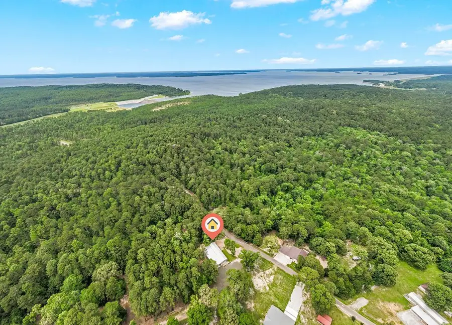 344 County Road 051, Jasper, TX 75951 - #3