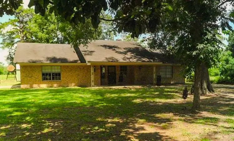 2298 Fm 1970 N, Timpson, TX 75975 - #1