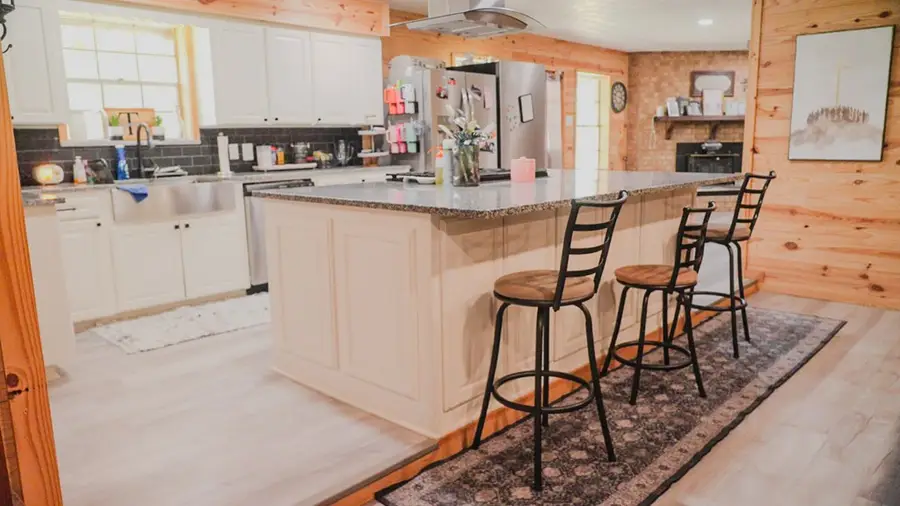 2298 Fm 1970 N, Timpson, TX 75975 - #3