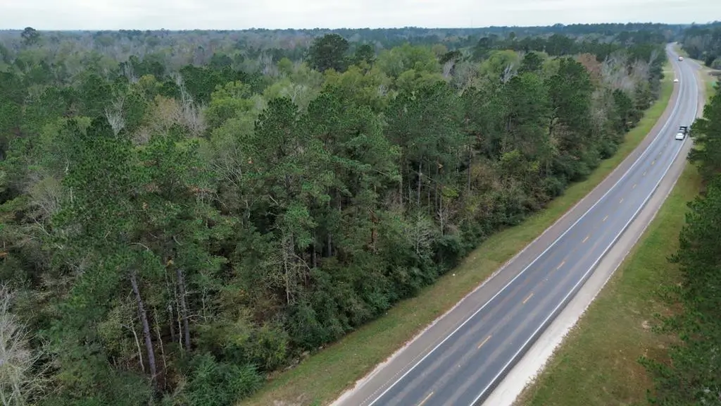 11948 Highway 190 E, Bon Wier, TX 75928 - #1
