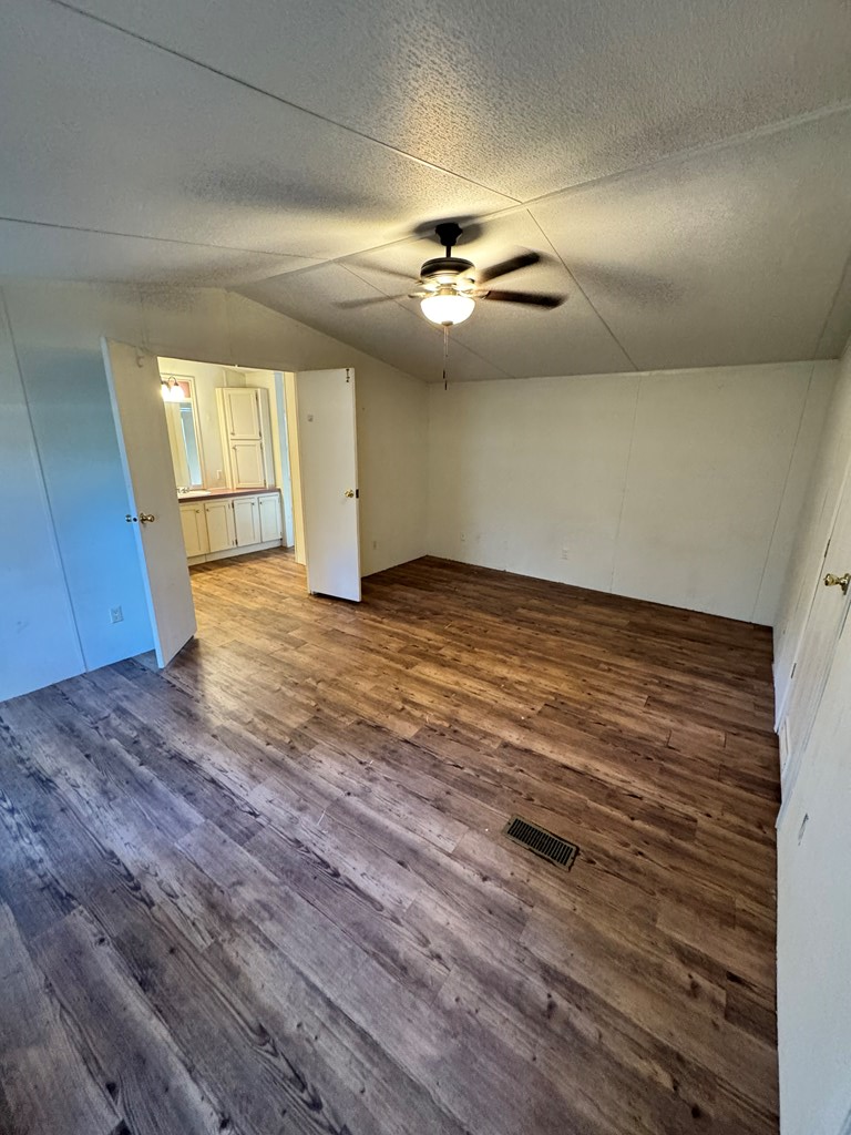 20084 S Fm 95, Mount Enterprise, TX 75681 - #3