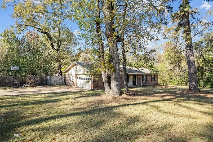 2402 Peachtree, Lufkin, TX 75901 - #3