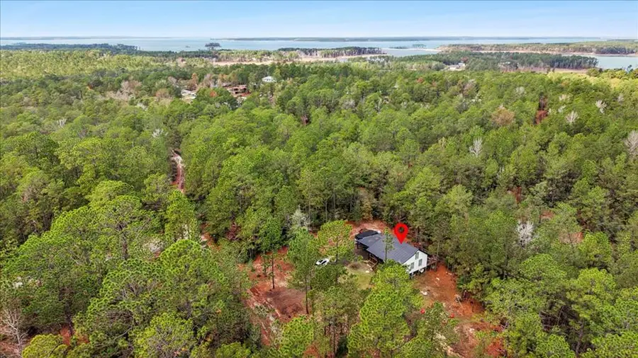 119 Sycamore Drive, Brookeland, TX 75931 - #3
