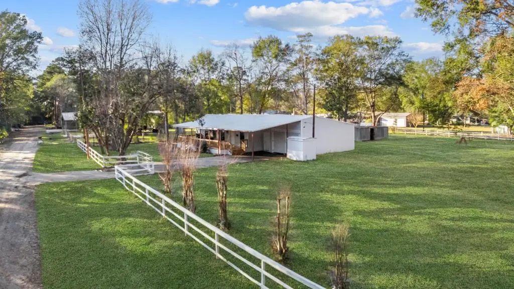 298 Azalea Drive, Jasper, TX 75951 - #1
