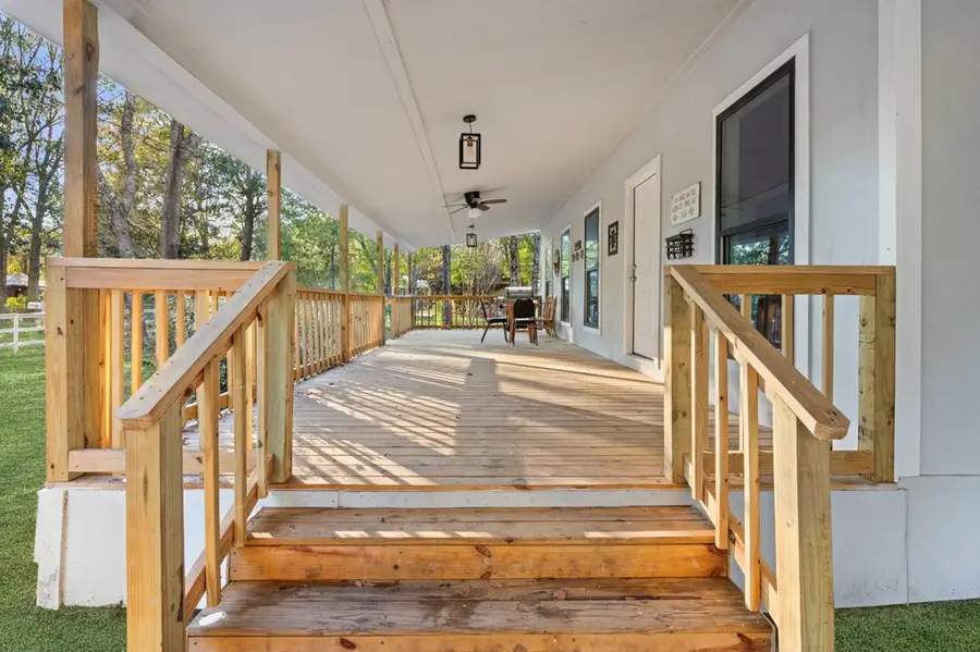 298 Azalea Drive, Jasper, TX 75951 - #3
