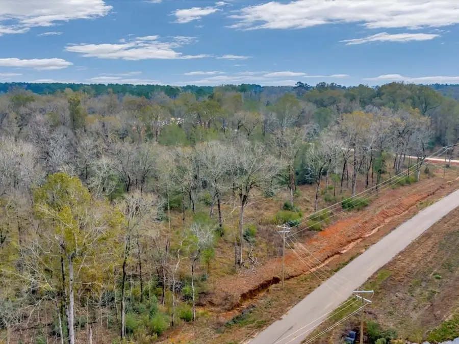 376 Oak Springs Road, Nacogdoches, TX 75965 - #2