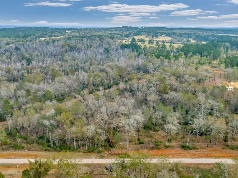 376 Oak Springs Road, Nacogdoches, TX 75965 - #3