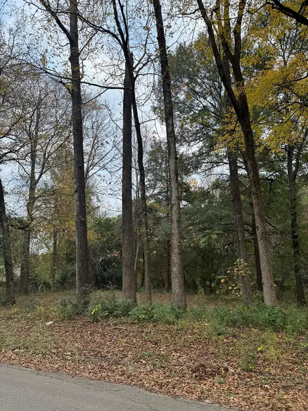 Tract 50 Shady Pine, Lufkin, TX 75901