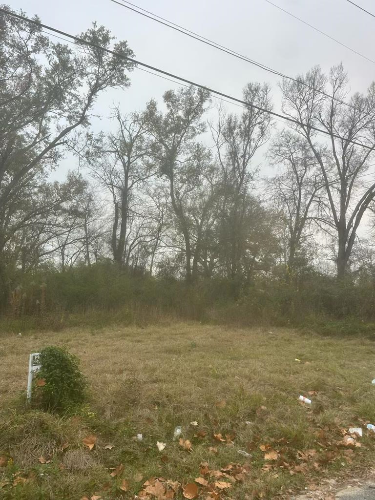 1215 North, Lufkin, TX 75904 - #1