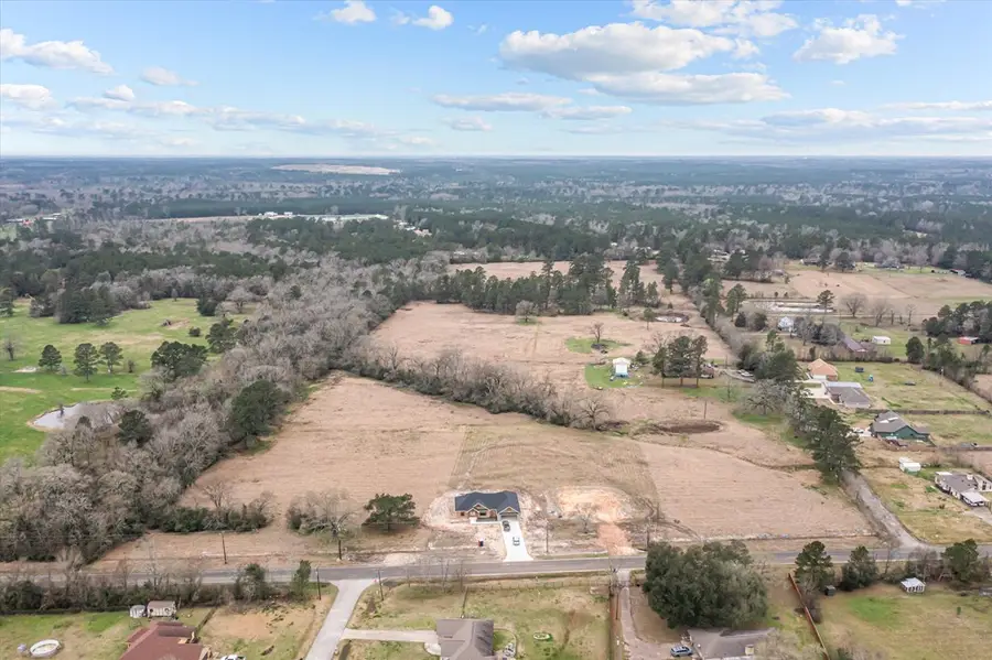 Lot 3A Fm 326, Lufkin, TX 75901 - #3