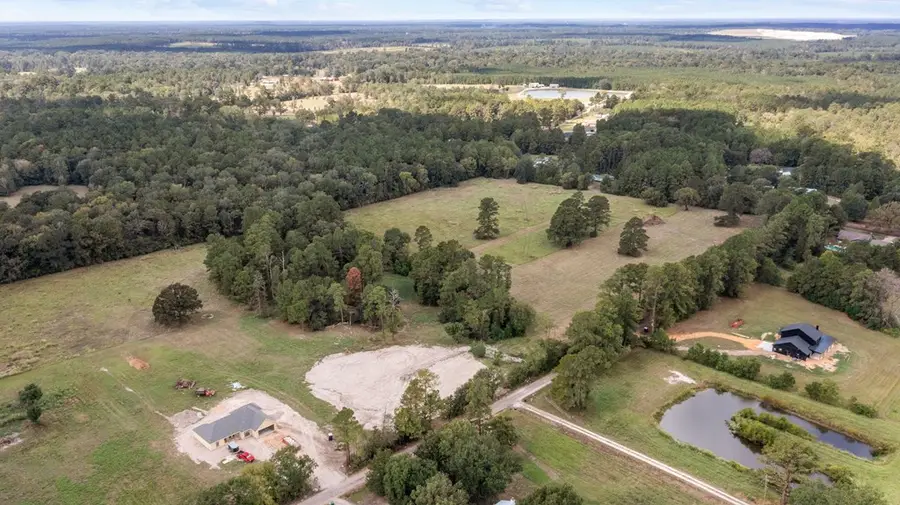 Lot 2 Welch Hill Top Rd, Lufkin, TX 75901 - #2