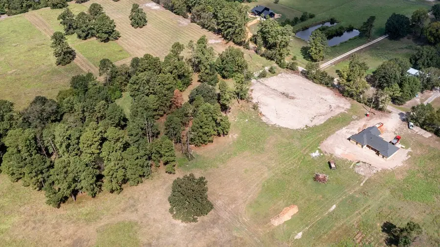 Lot 2 Welch Hill Top Rd, Lufkin, TX 75901 - #3