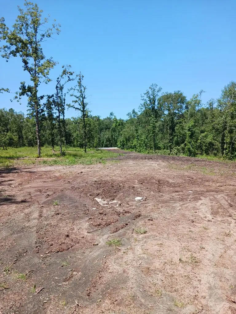 1100 Pr 8012, Broaddus, TX 75929 - #3
