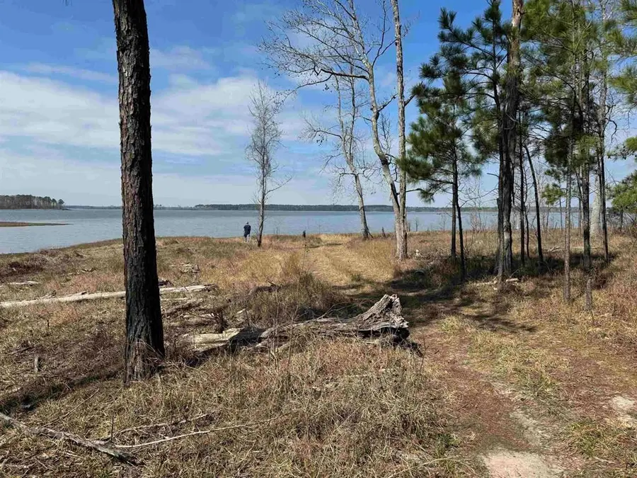 Lot 013 Pr 6028, Brookeland, TX 75931 - #2