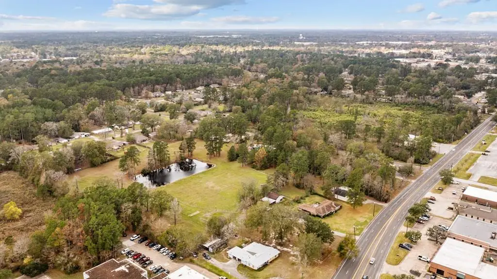 1612 South Chestnut, Lufkin, TX 75901 - #1