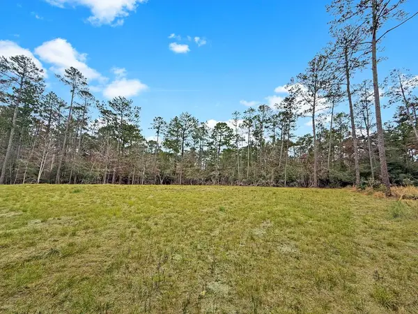 252 & 253 Amblewood Drive, Brookeland, TX 75931
