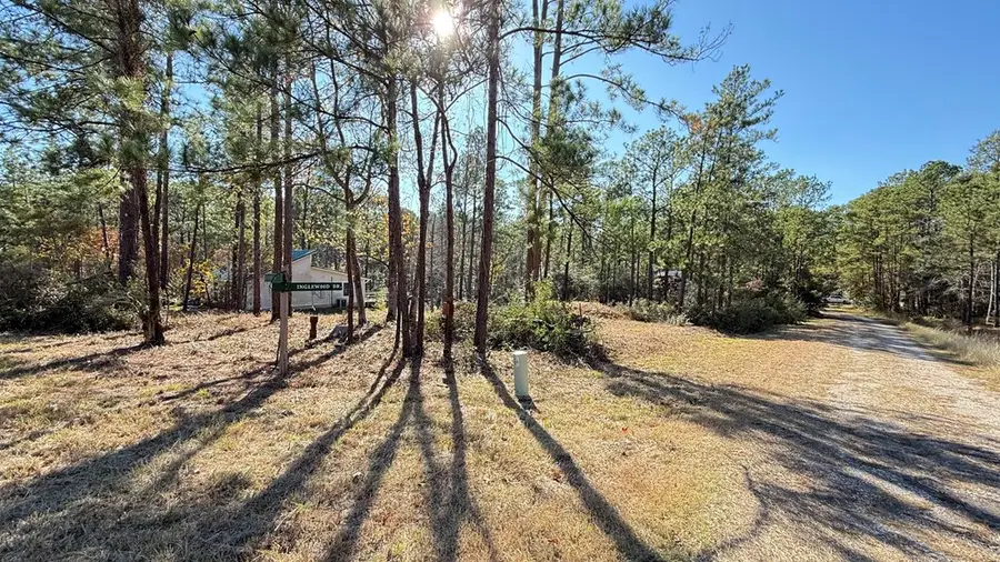 R031928 Inglewood Drive, Brookeland, TX 75931 - #3