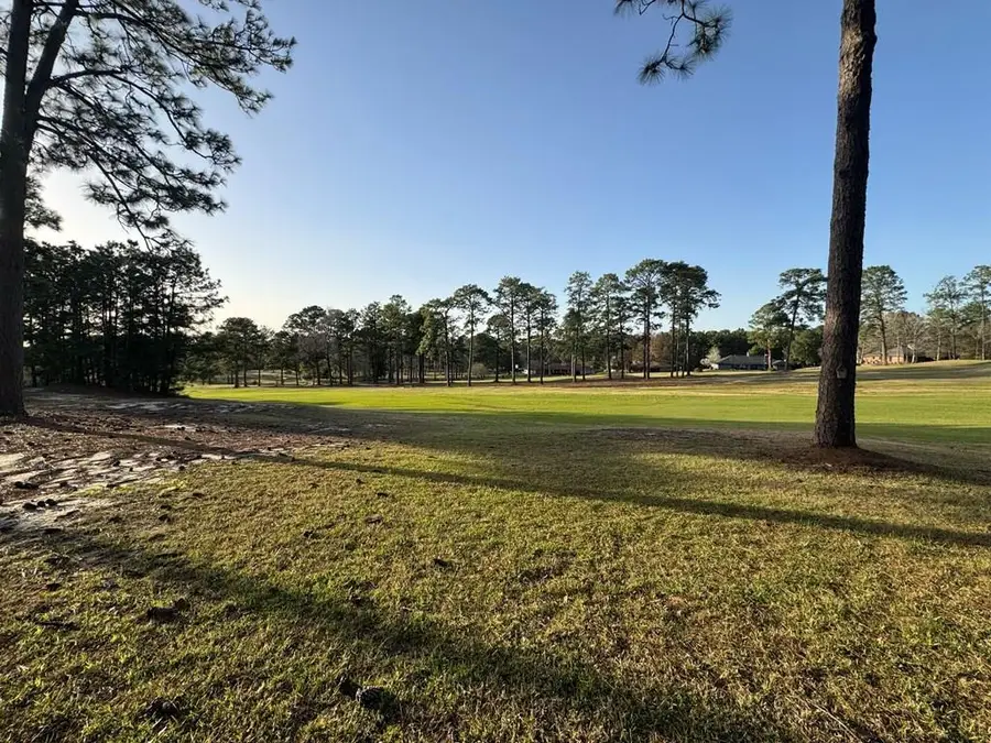 2550 Sam Rayburn Pkwy, Brookeland, TX 75931 - #3