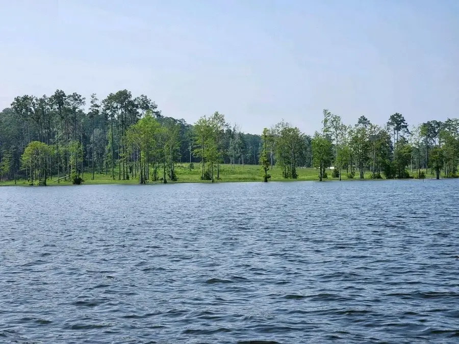 06 Cr 2178, Burkeville, TX 75932 - #2