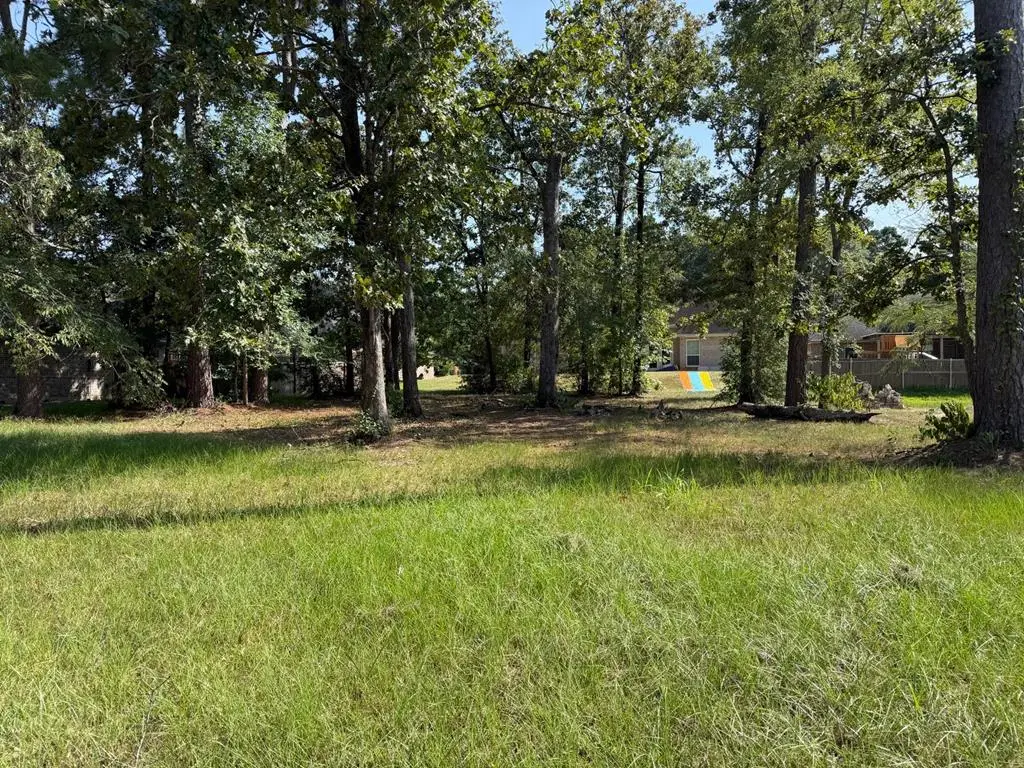 R87719 Champions Drive, Lufkin, TX 75901 - #1