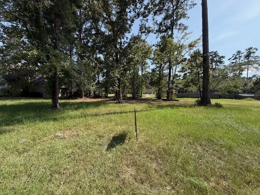 R87719 Champions Drive, Lufkin, TX 75901 - #2