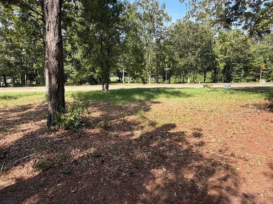 R87719 Champions Drive, Lufkin, TX 75901 - #3