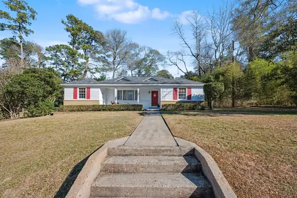528 Fourth Street, Jasper, TX 75951