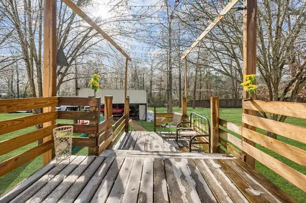 5175 Fm 2259, Nacogdoches, TX 75961