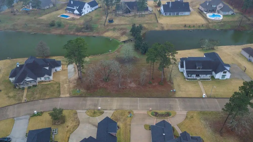 106 Southern Hills, Lufkin, TX 75901 - #1