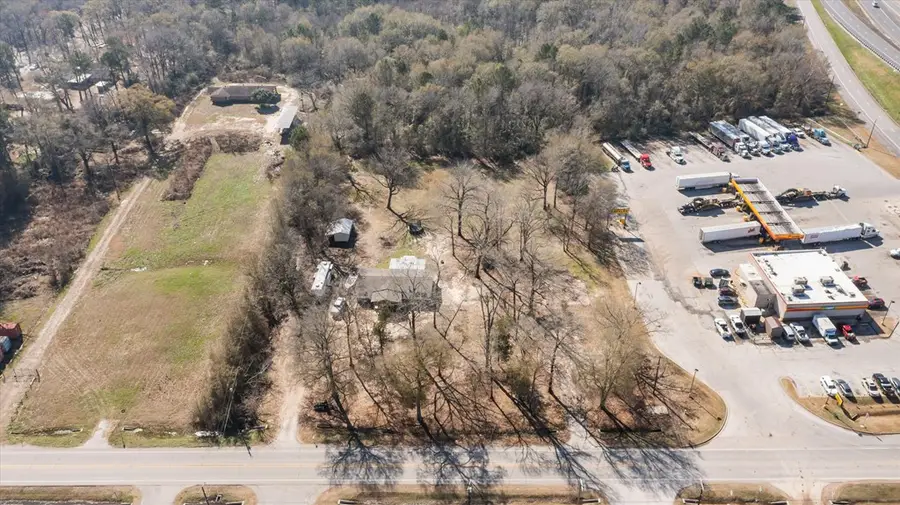3626 Fm 841, Lufkin, TX 75901 - #2