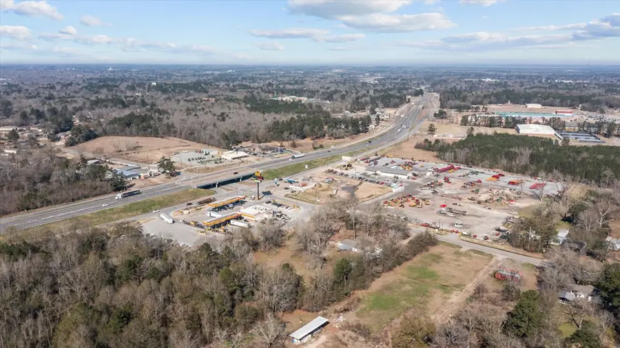 3626 Fm 841, Lufkin, TX 75901 - #3