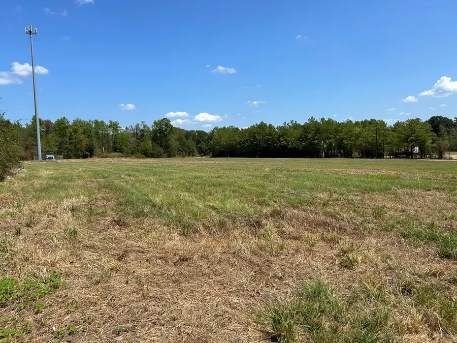 2209 East Denman Avenue, Lufkin, TX 75901 - #2