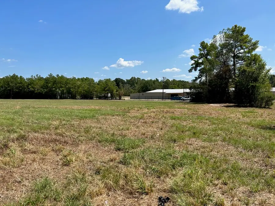 2209 East Denman Avenue, Lufkin, TX 75901 - #3