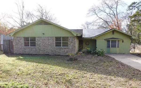 124 Haylie Way, Lufkin, TX 75904