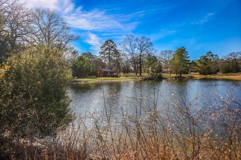 4490 Old Union Road, Lufkin, TX 75904 - #1