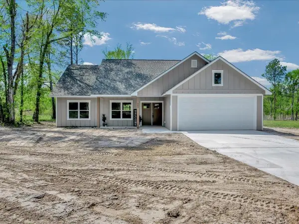 303 School Craft Road, Lufkin, TX 75901
