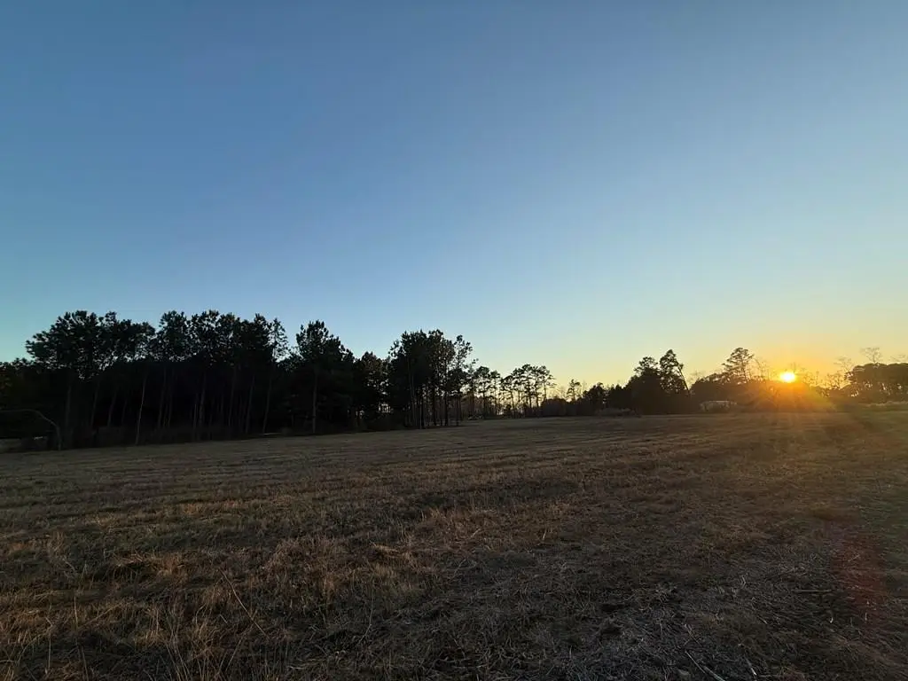 (R28930) Highway 103 E, San Augustine, TX 75972 - #1