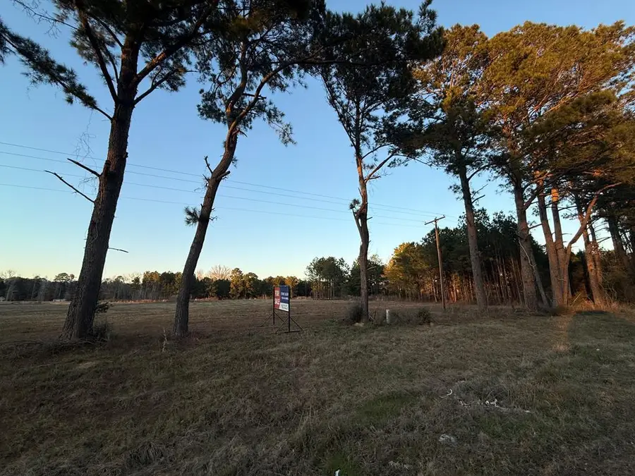 (R28930) Highway 103 E, San Augustine, TX 75972 - #2
