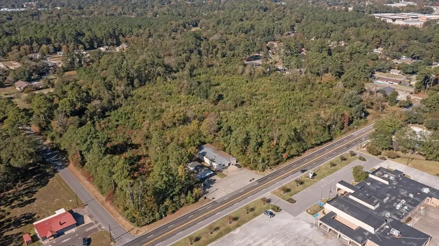 1510 S Chestnut Street, Lufkin, TX 75901 - #3