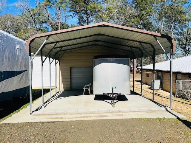 193 Beacon, Hemphill, TX 75948 - #3