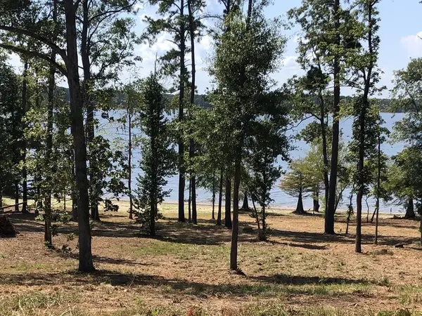 350 Cr 364, Broaddus, TX 75929
