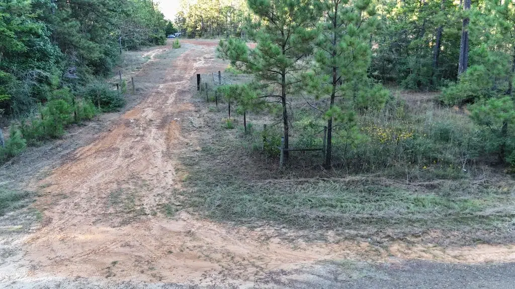 R23424 Hwy 96, Jasper, TX 75951 - #1