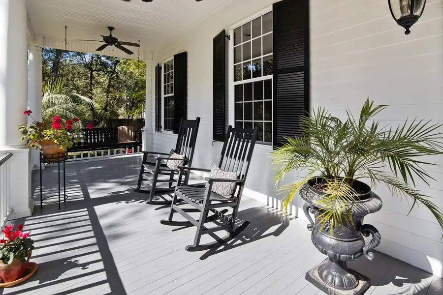 1409 Bending Brook Circle, Lufkin, TX 75904 - #2