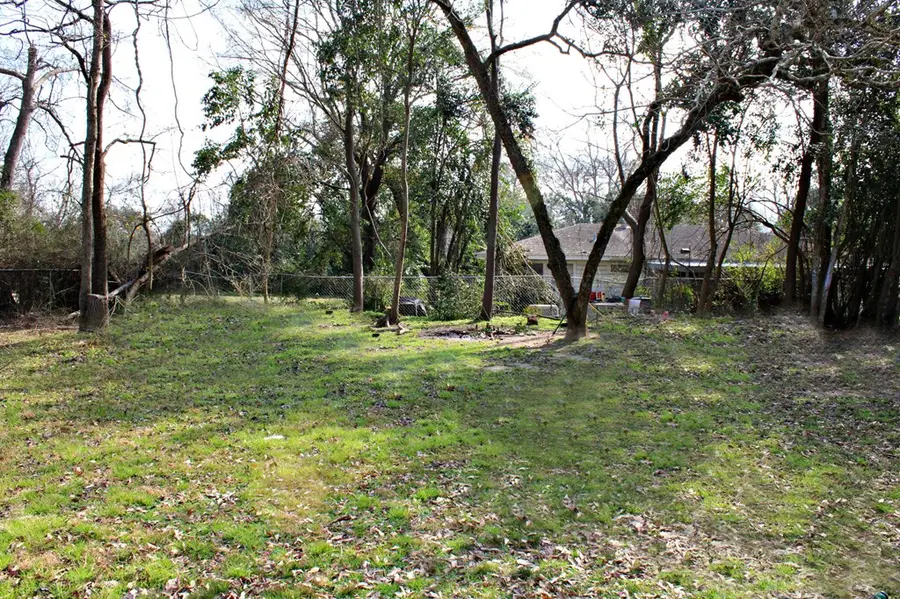 668 N Bowie Street, Jasper, TX 75951 - #2