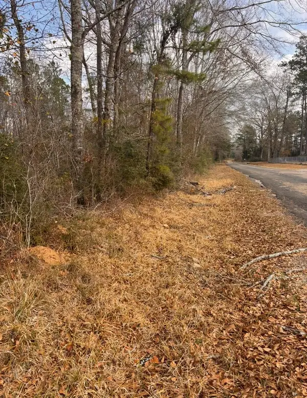 15.45 AC County Road 434, Jasper, TX 75951