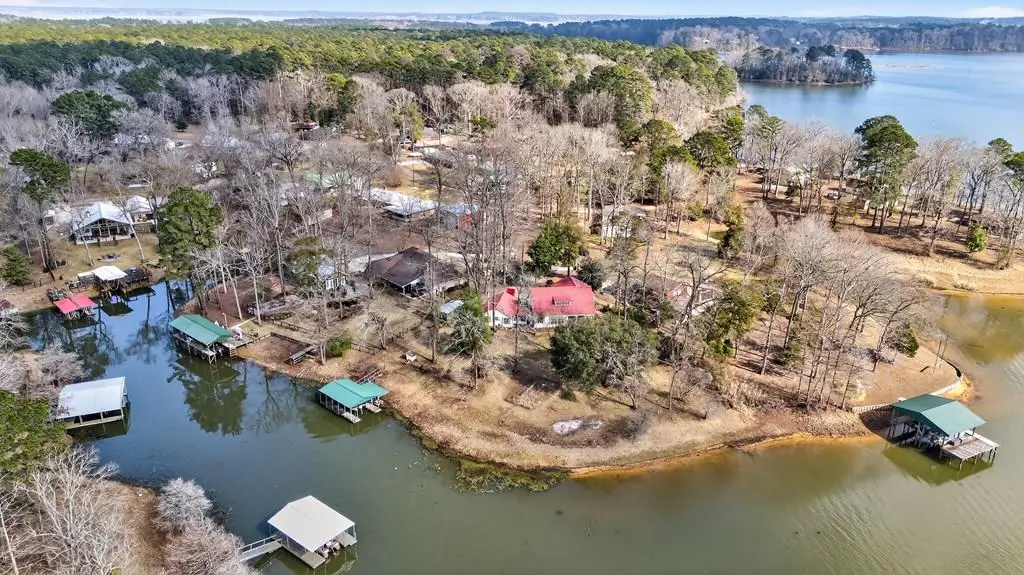 210 Bay Court, Hemphill, TX 75948 - #1
